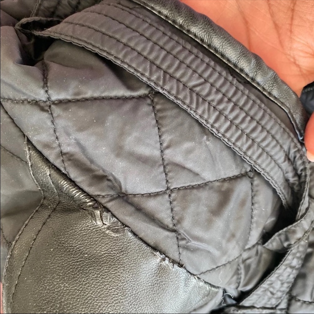 Ladies Ralph Lauren Jacket - Picture 4 of 4